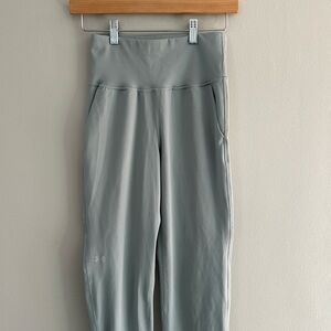 Under armour women’s joggers